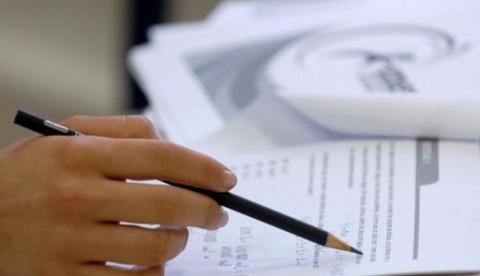 Entenda como são elaboradas as questões do Enem