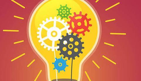 Inscrição para financiamento de ideias inovadoras no Centelha encerra hoje