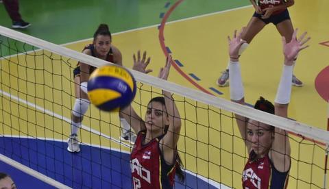 Amazonas fica em 11º lugar nos jogos universitários de 2019