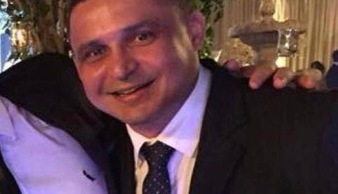 Um mês após a morte de Flávio, polícia pede mais 10 dias para concluir investigações