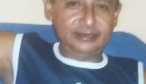 Em Manaus, homem desaparece após sair de casa para ir ao banco