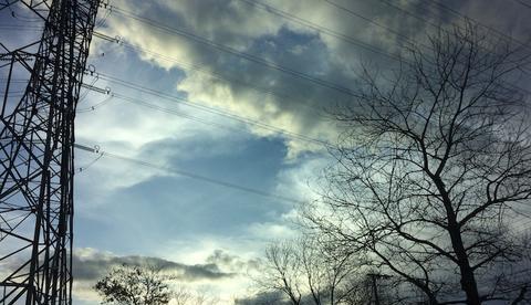 Preço da energia no Amazonas tem queda de 5,96% a partir de novembro