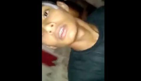 Em vídeo, adolescente de 16 anos morto em confronto aparece invadindo 'território' de facção rival