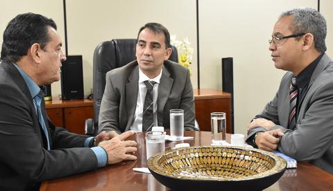 MPAM abre procedimento para acompanhar apuração de mortes em Manaus