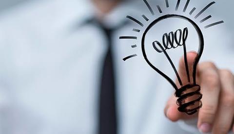 Prefeitura vai oferecer mais de mil vagas para cursos grátis de  capacitação