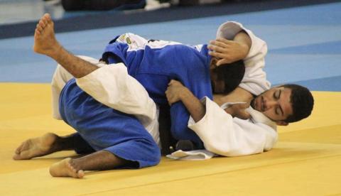 Prefeitura prorroga prazo de inscrições para Bolsa Atleta Municipal