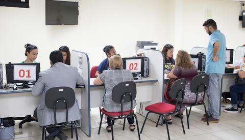 Mais de 900 segurados da Amazonprev podem ter aposentadoria suspensa