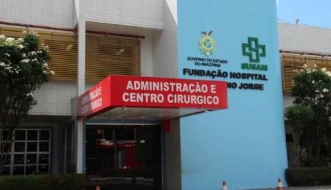 MPF investiga falta de materiais para cirurgia renal no Hospital Adriano Jorge 