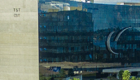 Notificação em endereço incorreto descaracteriza revelia para empresa