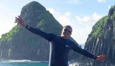 Caso Flávio: Polícia pede prorrogação da prisão temporária de suspeitos em Manaus