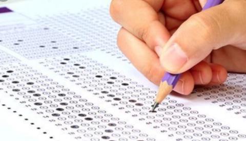 Aulão preparatório gratuito para o Enem terá exercícios de relaxamento em Manaus