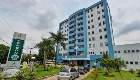 Campanha Novembro Azul começa nesta sexta para conscientizar sobre câncer de próstata