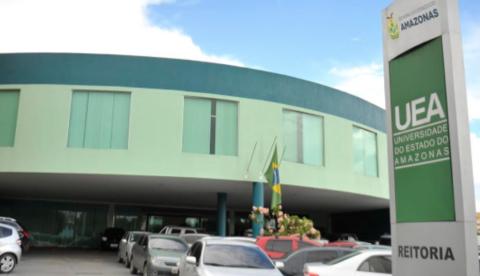 UEA lança portal direcionado ao setor turístico do Amazonas