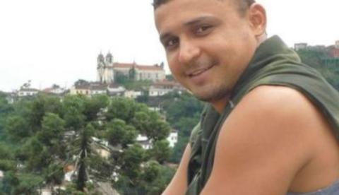 Caso Flávio: MP dá parecer favorável à prorrogação da prisão temporária dos suspeitos