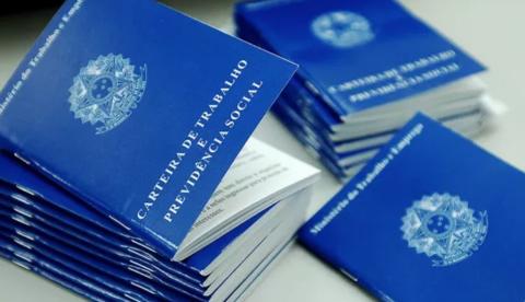 Setrab seleciona para mais de 40 vagas nesta sexta em Manaus