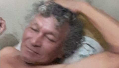 Idoso sai para pescar e desaparece após cair em rio no Amazonas