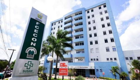 Campanha em apoio à FCecon garante compra de dois equipamentos cirúrgicos 