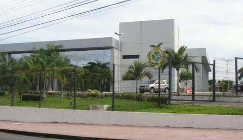 Novo controlador-geral do Amazonas é indicado via redes sociais