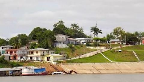 No Amazonas, tribunal de contas alerta municípios sobre despesas