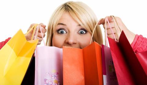 400 lojas devem aderir Black Friday e 4 mil vagas de emprego serão abertas em Manaus