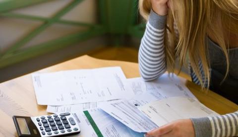 ‘Limpe Seu Crédito’: Para sair da inadimplência, consumidor pode negociar dívidas pela internet 