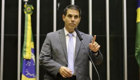 Comissão da Câmara aprova prazo para governo definir projeto na Zona Franca de Manaus