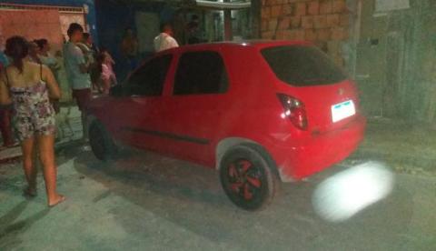 Em Manaus, suspeita de envolvimento na morte de motorista de app continua presa  