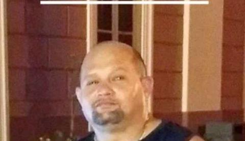 Família pede ajuda para localizar homem desaparecido em Manaus