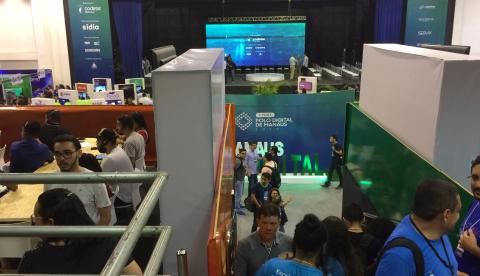 Incentivos à Zona Franca de Manaus crescem mais R$ 3,9 bilhões em 2020