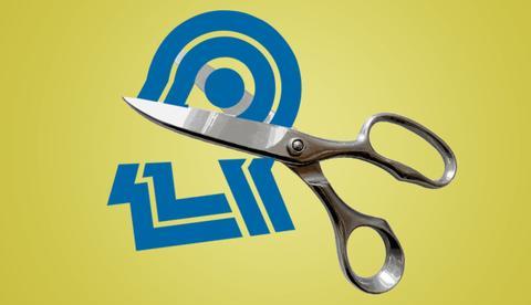 Recursos de R$ 250 milhões são liberados para pesquisa via CNPq