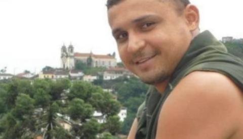 Traficante citado no ‘caso Flávio’ é preso em Manaus