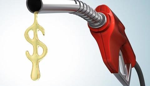 MP investiga gastos excessivos com gasolina por Secretaria de Educação no Amazonas