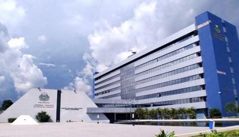 Deputado quer explicações da Seduc Amazonas sobre transporte escolar