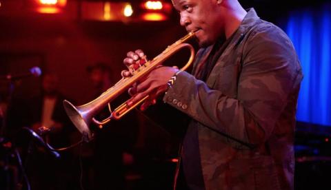 Festival Amazonas Jazz começa venda de ingressos nesta terça 