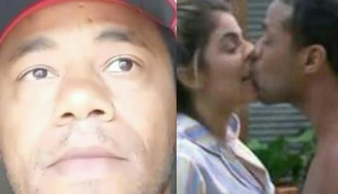 Phellipe Haagensen quebra o silêncio após expulsão em A Fazenda 