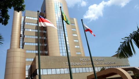 TJAM divulga resultado do concurso público; confira
