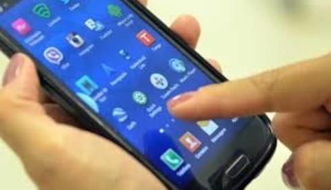 Falha em site de empresa de telefonia celular dá acesso a dados de usuários