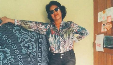 Acusado de torturar e matar técnica de enfermagem é condenado a 21 anos em Manaus