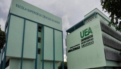 UEA lança edital para residência em três áreas da Enfermagem no Amazonas