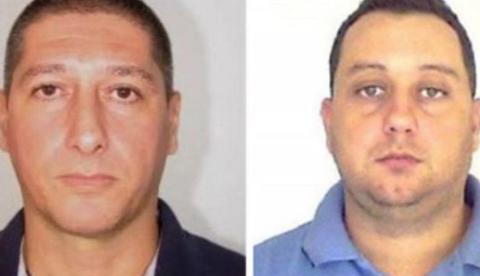 Defesa de acusados de matar Marielle pede suspensão do processo