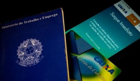 FGTS: Multa de 40% deve cair a 20% nos contratos do “Trabalho Verde e Amarelo”