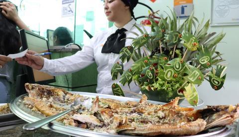 Senac abre inscrições para curso grátis em Manaus