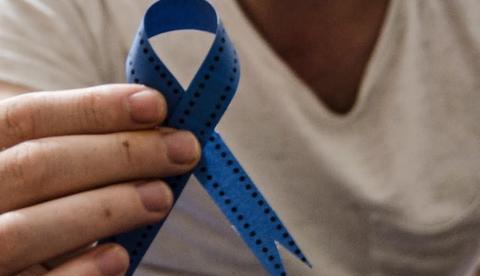 Casos de câncer de próstata superam os de mama no Amazonas