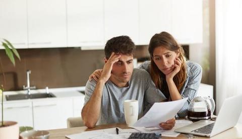 Endividados com bancos vão ter de fazer curso para obter renegociação