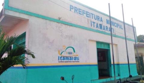 Prefeitura deve realizar concurso público após entrar em acordo com MP no Amazonas