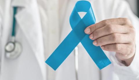 Novembro Azul: obesidade é fator de risco para câncer de próstata