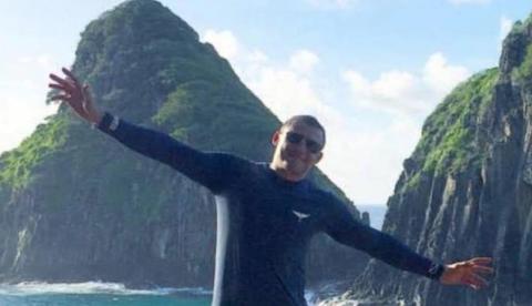 Caso Flávio: Polícia faz buscas nas casas de suspeitos em Manaus