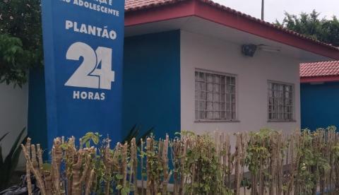 Mãe denuncia suspeito de aliciar filha adolescente em Manaus