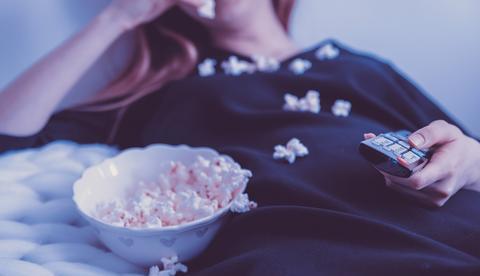 Número de jovens que não estudam nem trabalham aumentou em 2018