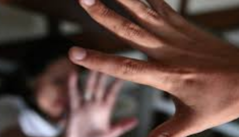 Proibição de fiança e prescrição para feminicídio e estupro é aprovada no Senado